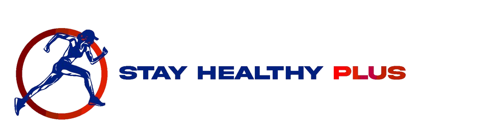 stayhealthyplus.com