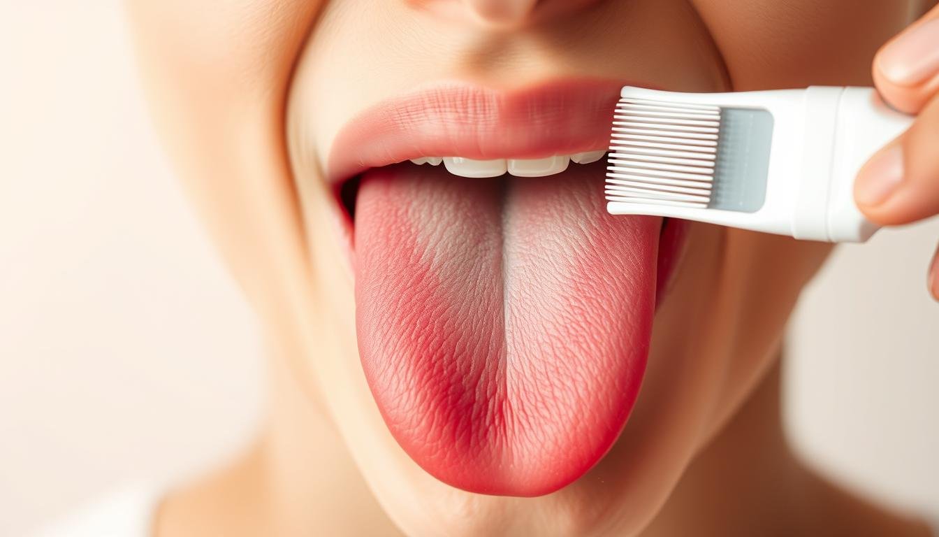 Oral Heaalth